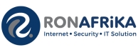 Ronafrika (Pty) Ltd